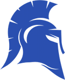JoinArena Logo